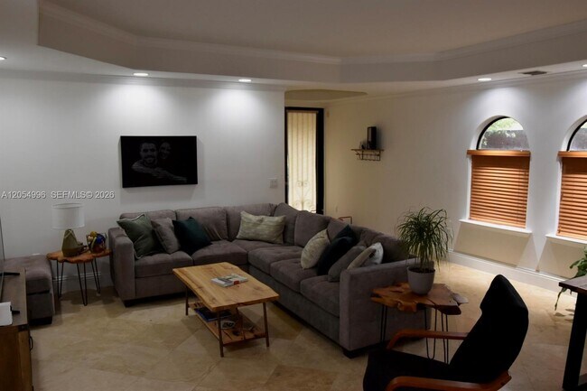 Foto del edificio - 3268 SW 25th Ter