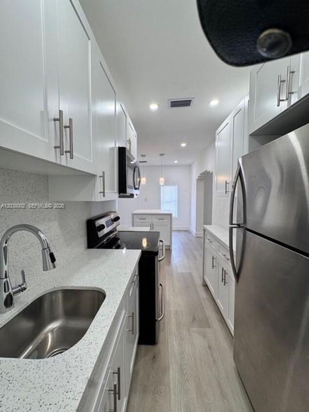 Photo - 4783 NW Flagler Terrace, Miami, FL 33126 - 5270