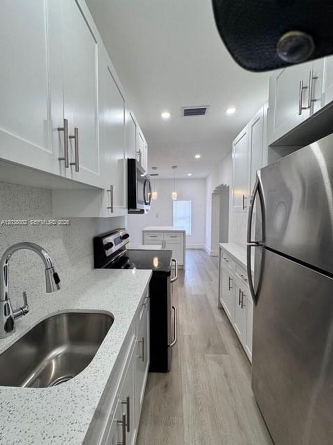 Photo - 4783 NW Flagler Terrace, Miami, FL 33126 - 5270 House