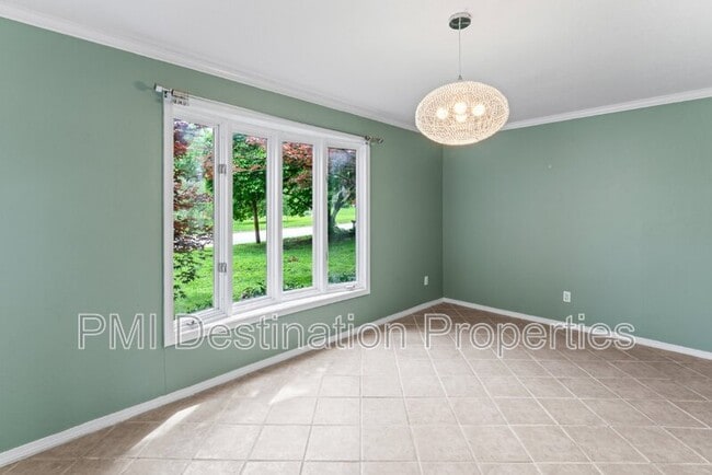 Foto del edificio - 3206 W 79th St