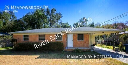 Building Photo - 29 Meadowbrook Dr