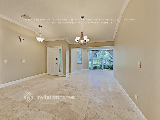 Foto del edificio - 903 Laurel Leaf Ct