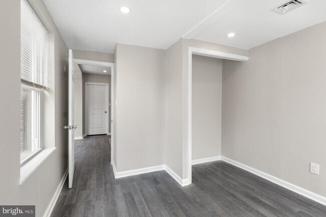 Foto del edificio - 1720 Wylie St