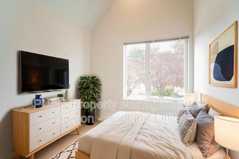 Foto principal - 6794 N McKenna Ave