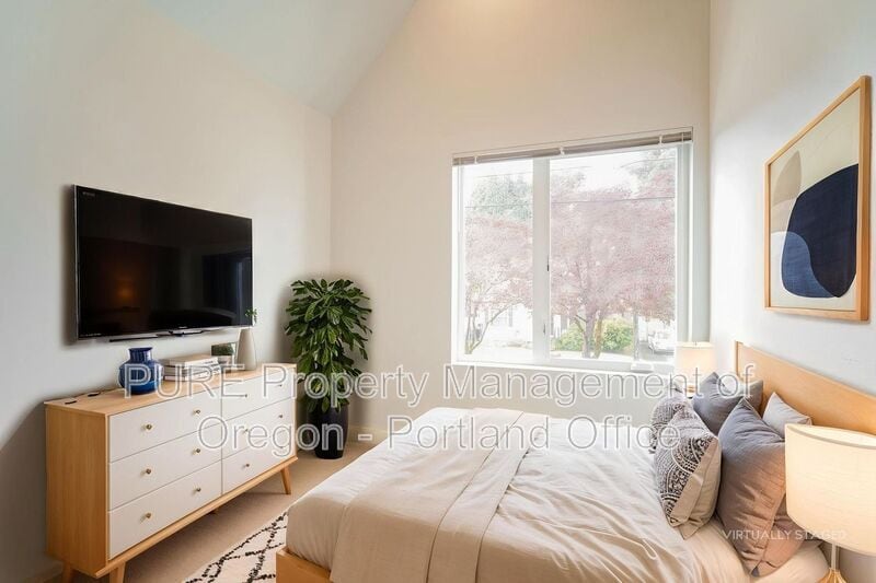 Photo - 6794 N McKenna