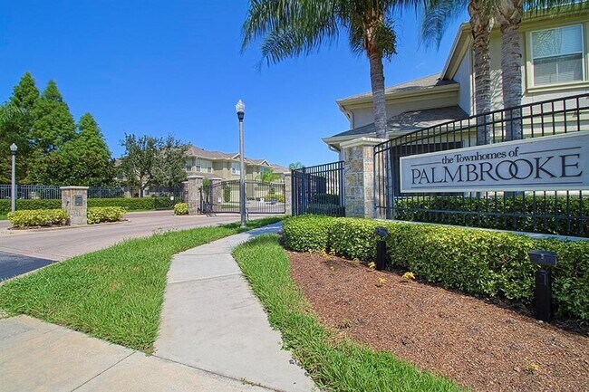 Building Photo - 6648 83rd Ave N