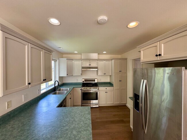 Foto del edificio - 4382 Lateener Ln