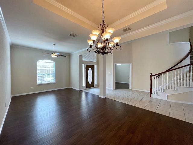 Building Photo - 1415 Stablerun Dr