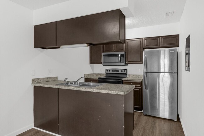 Foto del edificio - 2920 SE 53rd Ct