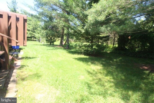 Building Photo - 9401 Lost Trail Way