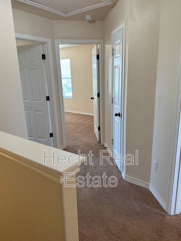 Building Photo - 8004 Maverick Climb