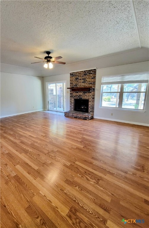 Foto del edificio - 200 N Mt Rushmore Dr