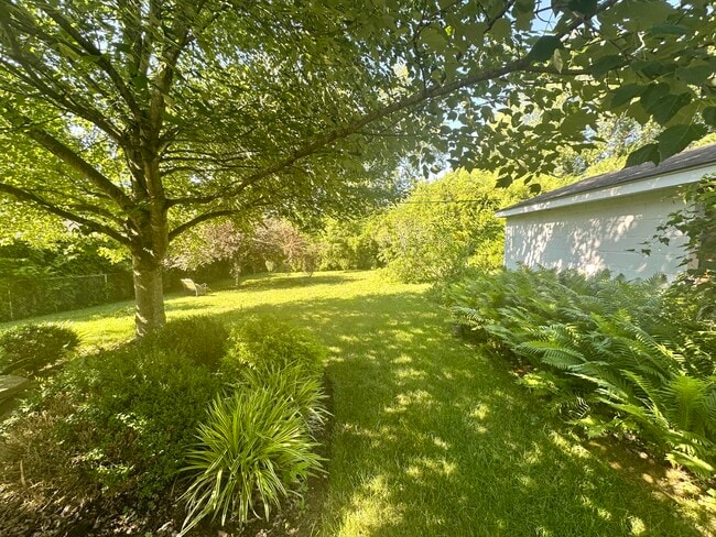 Building Photo - 344 Harvard Dr