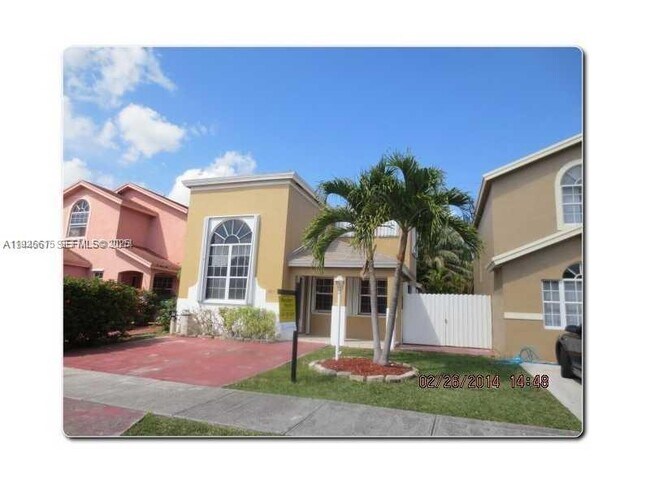 Foto del edificio - 13981 SW 160th Terrace