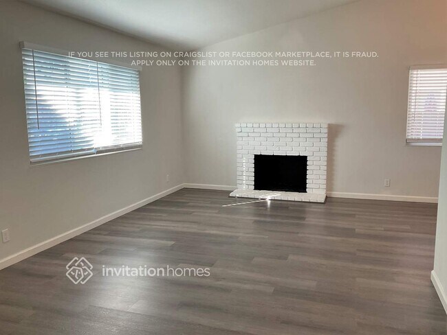 Foto del edificio - 512 Wood Duck Dr