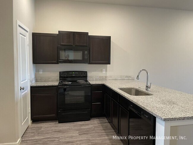 Foto del edificio - 1634 133rd St