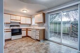 Foto principal - 2 bedroom 5 minutes from downtown and Pets...