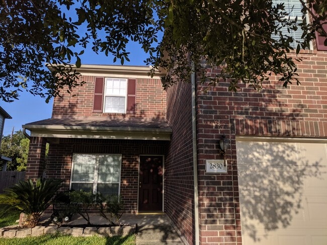 Building Photo - 2830 Youpon Lake Ct