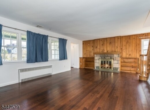 Building Photo - 130 Littleton Rd