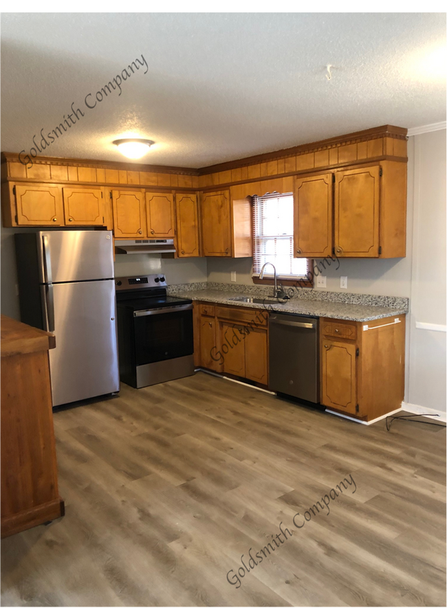 Photo - 12 Danhardt St Apartment