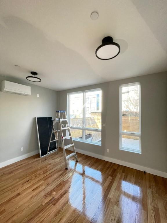 Building Photo - 1 bedroom in BROOKLYN NY 11207
