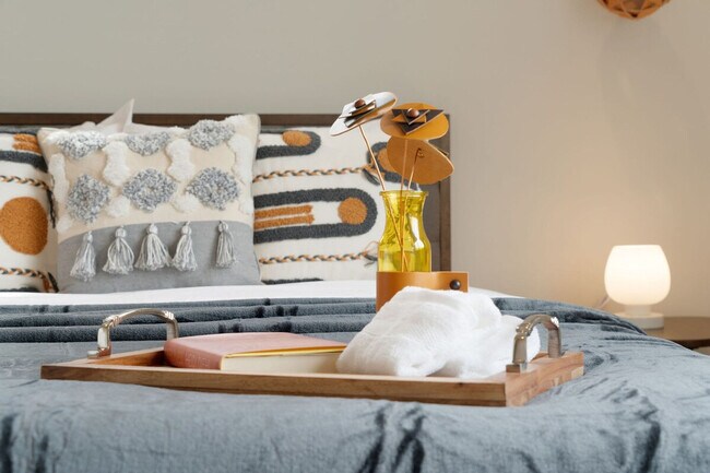 Foto del edificio - 4424 Burke Ave N