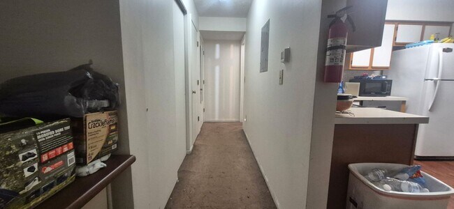 Foto del edificio - 1 Bed 1 Bath unit