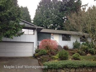 Foto principal - 9126 168th Pl NE