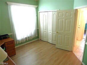 Building Photo - 13011 Silver Sands Dr