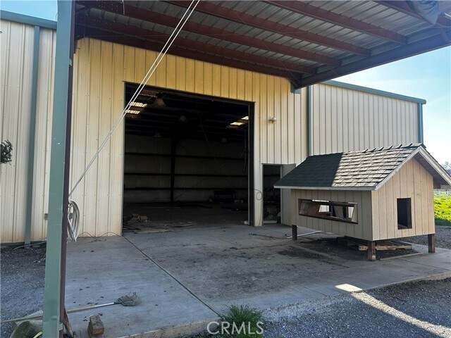 Building Photo - 22615 Silverlode Ln
