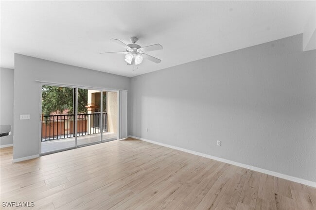 Building Photo - 7960 Preserve Cir