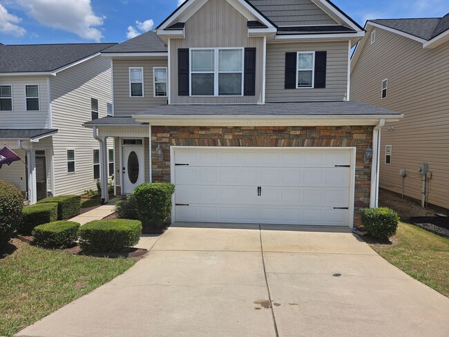 Building Photo - 632 Dunrobin Ln