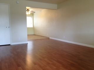 Foto del edificio - 1315 W 18th Ave