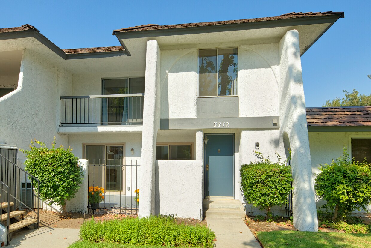 3712 Summershore Ln, Westlake Village, CA 91361 Townhouse for Rent in