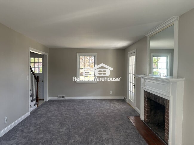 Building Photo - 3203 Glendale Ave