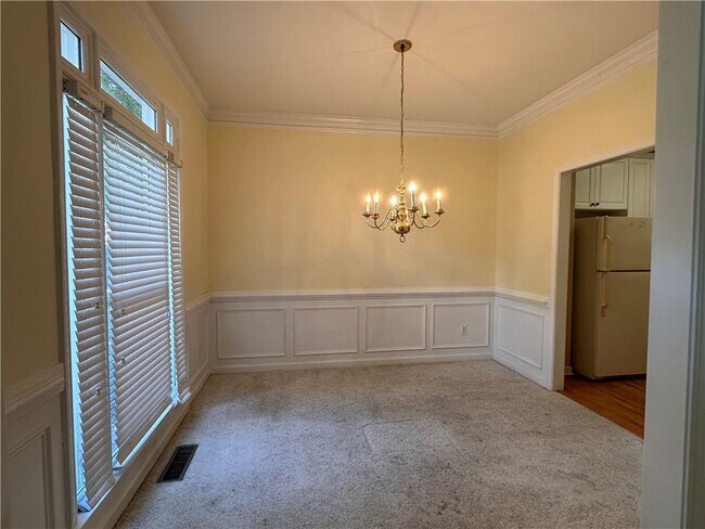 Foto del edificio - 5340 Lexington View Pl
