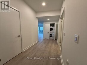 Building Photo - 1 Fairview Rd E