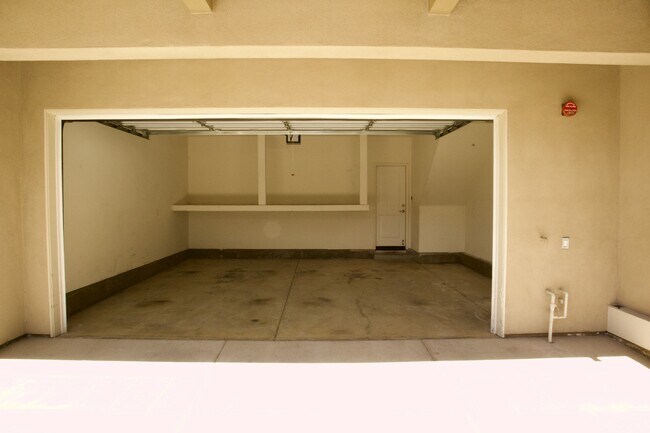 Building Photo - 20615 Amie Ave