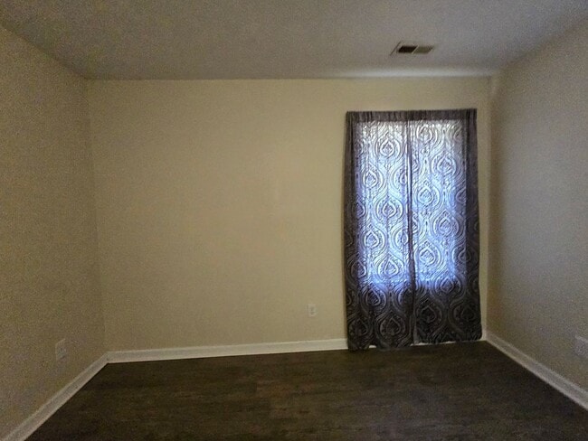 Building Photo - 218 Bahia Ln