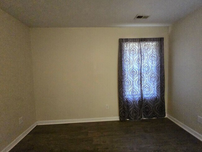 Foto del edificio - 218 Bahia Ln