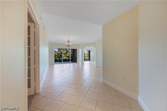 Foto del edificio - 9142 Cherry Oaks Ln