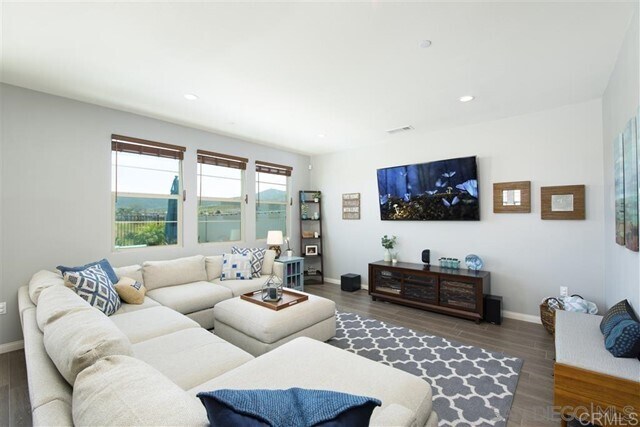 Building Photo - 16307 Veridian Cir