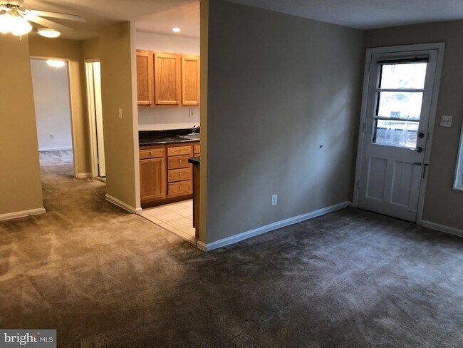 Foto del edificio - 610 Kennebec Ave