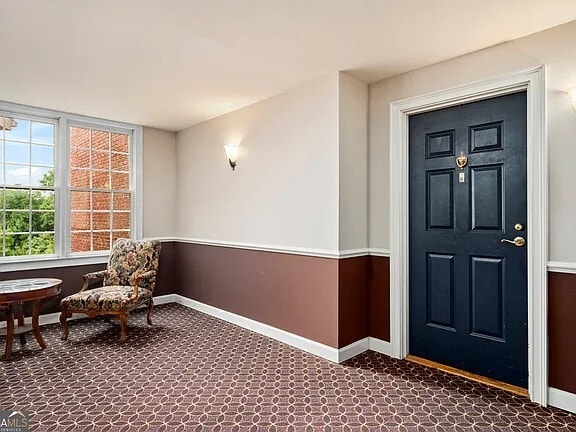Foto del edificio - 1735 Peachtree St NE