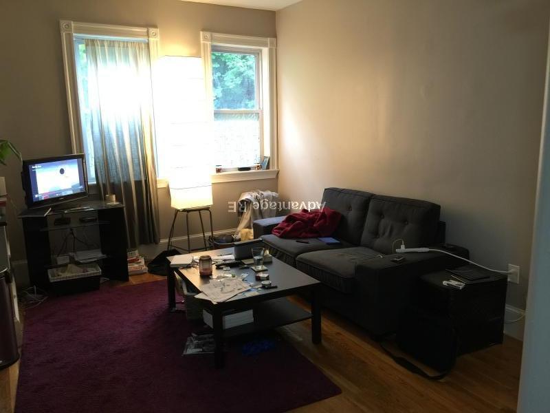 Foto del edificio - 23 Lanark Rd