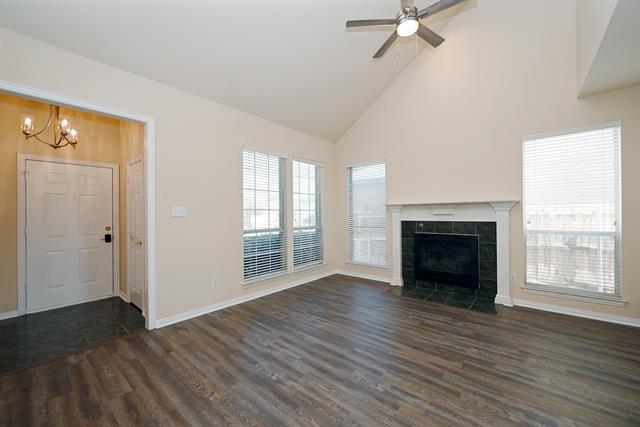 Building Photo - 1216 Marchant Pl