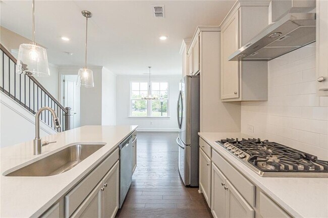 Building Photo - 3955 Allegretto Cir