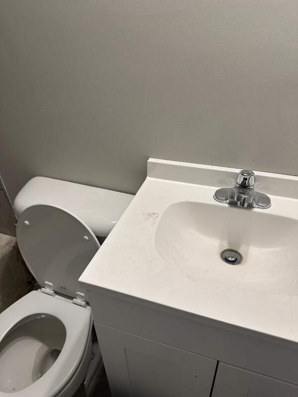 Foto del edificio - 2004 Garfield St