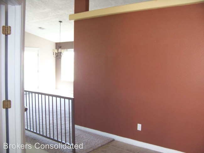 Building Photo - 3 br, 3 bath House - 247 Palmer Lane