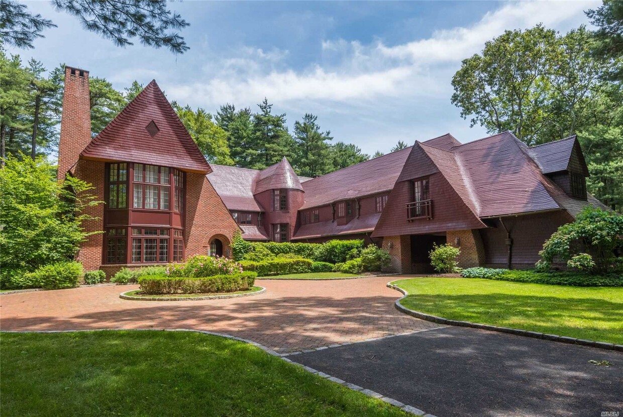 Foto principal - 35 Chestnut Hill Dr
